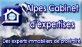 Alpes Cabinet d'Expertises
